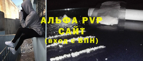 дживик Володарск
