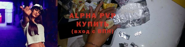 дживик Володарск