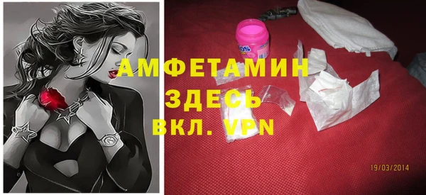 дживик Володарск