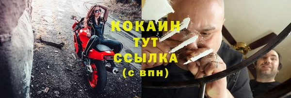 дживик Володарск